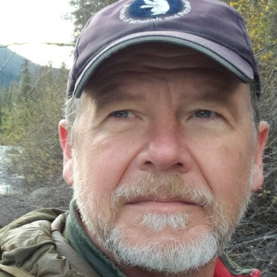 jamietuer's profile picture. 