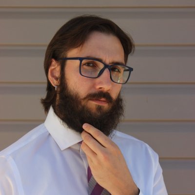 kevin_krieger's profile picture. I work as a SuperDARN Engineer at the University of Saskatchewan. I enjoy electronics, computing, self-improvement and passionate people.