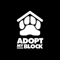 Adopt My Block (@adoptmyblock408) 's Twitter Profile Photo Adopt My Block (@adoptmyblock408) 's Twitter Profile Photo
