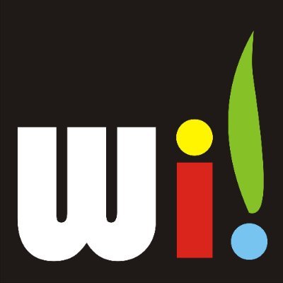 Wi! Uma fu Sranan is een organisatie die zich ten doel stelt om de levenstandaard van vrouwelijke producenten te verbeteren.