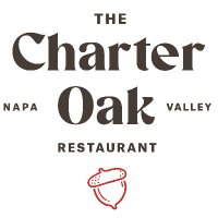 The Charter Oak Restaurant (@the_charteroak) 's Twitter Profile