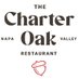 The Charter Oak Restaurant (@the_charteroak) Twitter profile photo