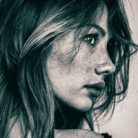 silgia (@silgia9) 's Twitter Profile
