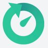 UseOverdue's profile picture. 100% Performance Based Rev. Recovery & Churn Prevention for SaaS & Subscription Companies. | Try 30 Days Free Keep 100% Revenue We Recover For You