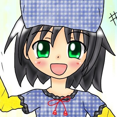 koharu_kazene's profile picture. 🌲DMは読まないし、返信もしません🌳

日常系小説を書いています
アルファポリス・カクヨムで投稿しております

 イラストも描いていましたが、凍結状態です
ドライブも好きで、風景写真等も投稿していきます
自炊料理の写真等も投稿しますが、料理自体は下手くそです

自らの返信は少なく、無言フォロー多くてごめんなさい💦