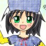 koharu_kazene's profile picture. 🌲DMは読まないし、返信もしません🌳

日常系小説を書いています
アルファポリス・カクヨムで投稿しております

 イラストも描いていましたが、凍結状態です
ドライブも好きで、風景写真等も投稿していきます
自炊料理の写真等も投稿しますが、料理自体は下手くそです

自らの返信は少なく、無言フォロー多くてごめんなさい💦