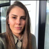 Tara Hajarat (@hajarattara) 's Twitter Profile