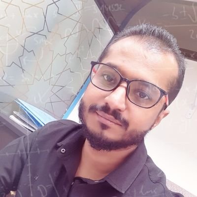 ALIBASI74611515's profile picture. Alhamdulilah