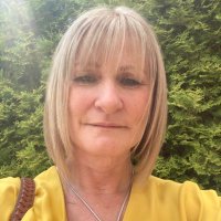 Maxine Power(@powerNHS) 's Twitter Profile Photo