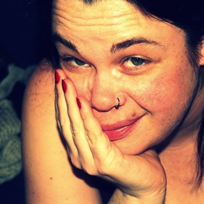 Writer of all types of instruction and training. Can do Visio! Chef, music appreciation, and bellybutton lint on demand. She/her