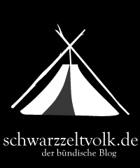 Wir schreiben gerne, beobachten, sinnieren und teilen gerne.
Dabei versuchen wir stets das Bündische und vor allem uns selbst nicht zu ernst zu nehmen.