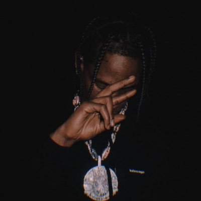 Archangel18_'s profile picture. 18 https://t.co/7NiImTVzPx