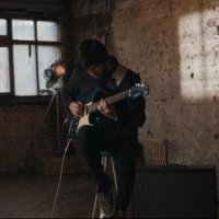 John Nathan Cordy (@johnnathancordy) 's Twitter Profile