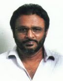 criterion53's profile picture. am in the property buisness in chennai.