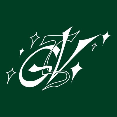 WebTV indépendante centrée autour du Design Graphique. Des lives variés toute la semaine sur Twitch, une Line-Up de folie, et beaucoup de projets !