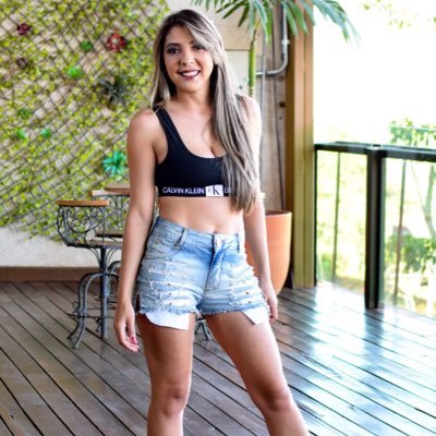 vanesa_bispo's profile picture. Brasileira de nascimento, Moçambicana de coração!! Esquerdista com orgulho!!!