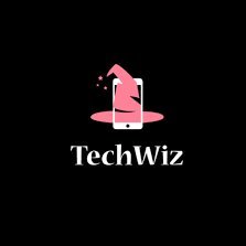 TechWiz12749539's profile picture. I'm concerned. What have we turned into. We are lab rats for Snapchat, Facebook, Instagram, Youtube, and even Twitter It's self. WAKE UP!