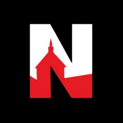 Student led - not affiliated with Shawnee Mission North
