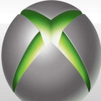 mstedman22's profile picture. Married man