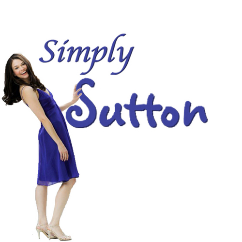 @SimplySutton