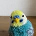 インココ (@check3924) Twitter profile photo インココ (@check3924) Twitter profile photo