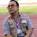 Israel Noriega (@cabronoriega) Twitter profile photo Israel Noriega (@cabronoriega) Twitter profile photo