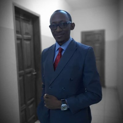 I become serious when speaking of International Relations, Regional Integration, Peace and Security, airlines,cultures and ancient civilizations ...