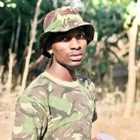 Big Bra Miles (@bigbramiles) 's Twitter Profile