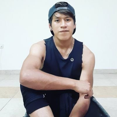 Todo es cuestión de ponerle un plan a tu vida lograr cambios y resultados Solo es cuestión de decicion y tiempo recuerda que el éxito se atrae con acciones.