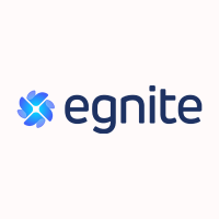 egnite (@egnitehealth) 's Twitter Profile