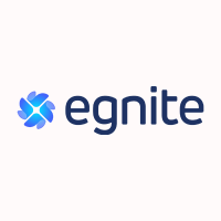 egnite(@egnitehealth) 's Twitter Profile Photo