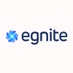 egnite (@egnitehealth) Twitter profile photo egnite (@egnitehealth) Twitter profile photo