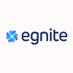 egnite (@egnitehealth) Twitter profile photo