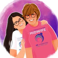 Byrom&Byrom Midwives (@byromandbyrom) 's Twitter Profile