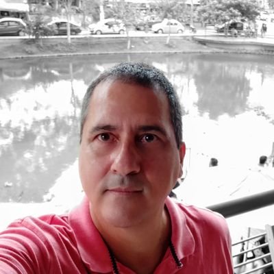 abelcast's profile picture. Precisamos salvar o estado democrático de dinheiro!