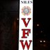 NilesMemorialVFWPost3579 (@nilesvfw) Twitter profile photo NilesMemorialVFWPost3579 (@nilesvfw) Twitter profile photo