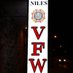 NilesMemorialVFWPost3579 (@NilesVfw) Twitter profile photo