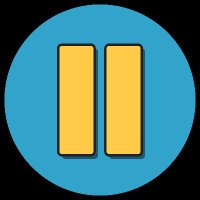 Duraklat (@duraklat) 's Twitter Profile Photo Duraklat (@duraklat) 's Twitter Profile Photo