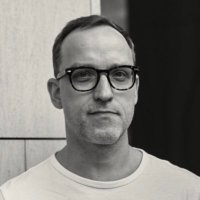 Lukason (@lukaspej) 's Twitter Profile