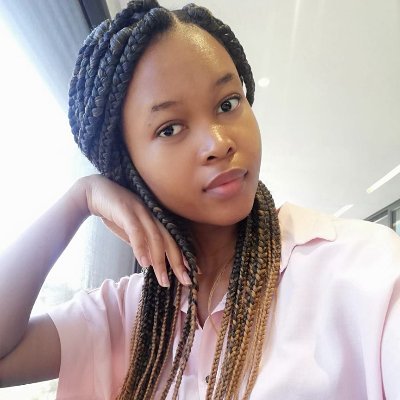 miso6M's profile picture. 