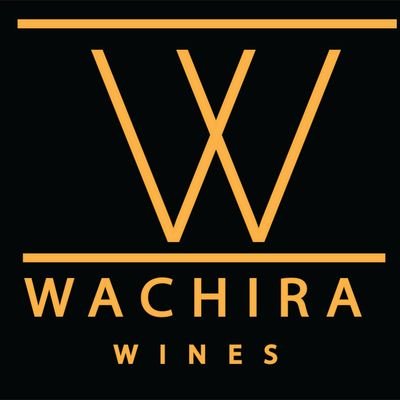 CA wine with a Kenyan accent |
Blackowned | Womanowned |
🛩 National |
☎️ 510.995.8261 |
Wholesale:@soko3.0 |
🍷Rm: @karibu.by.wachira |
http://www.wachirawines