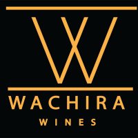 Wachira Wines (@wachirawines) 's Twitter Profile