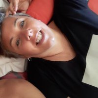 Maria Eva Gongora (@mariaegongora) 's Twitter Profile