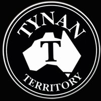 Tynan Motors(@Tynan_Motors) 's Twitter Profile Photo