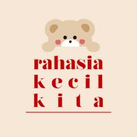 rkk: PINNED. (@rkk_store) 's Twitter Profile
