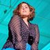 Jessi Roti (she/her) (@jessitaylorro) Twitter profile photo Jessi Roti (she/her) (@jessitaylorro) Twitter profile photo