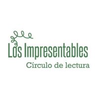 Círculo de lectura #UnLibrox15 (@unlibrox15) 's Twitter Profile