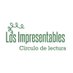 Círculo de lectura #UnLibrox15 (@unlibrox15) Twitter profile photo Círculo de lectura #UnLibrox15 (@unlibrox15) Twitter profile photo