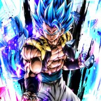 MaxT (@touyajadeelite) 's Twitter Profile