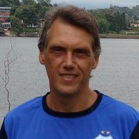 Pablo Kosiner (@pablokosiner) 's Twitter Profile